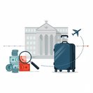 UK government extends CTM travel-management contracts despite £118 million overcharging scandal