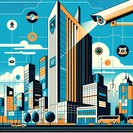 Planned Chinese ‘super-embassy’ in London ignites security concerns for BN(O) Hongkongers