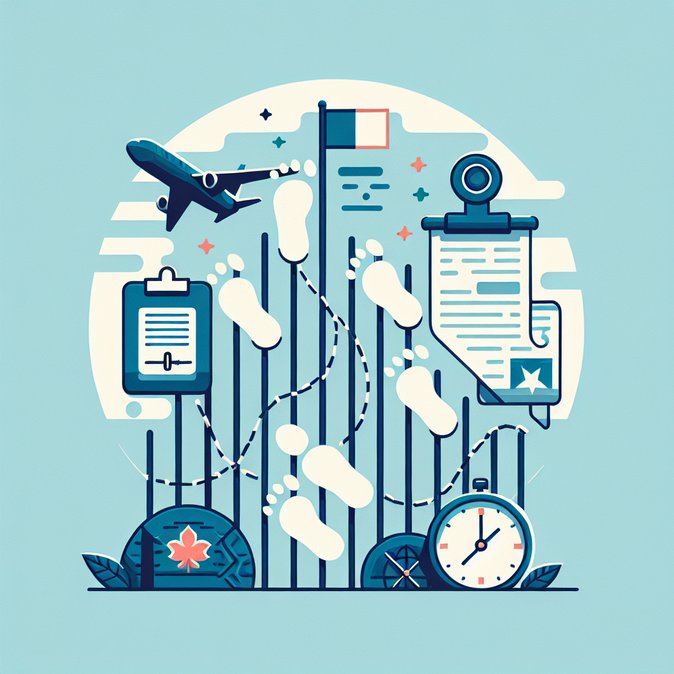 Austria’s “Operation Fox” drives illegal border crossings in Burgenland to record low