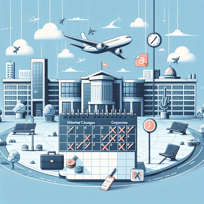 阿联酋航空恢复有限航线网络，延长3月17日停航后的中断豁免政策