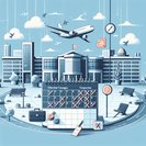 Emirates restarts limited network and extends disruption waiver after 17 March closure