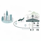 Cathay Pacific déplacera ses vols de Chengdu vers Shuangliu à partir du 31 juillet
