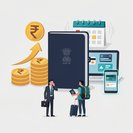 Passport fees jump after decade-long freeze—Tatkaal cost now ₹ 6,000