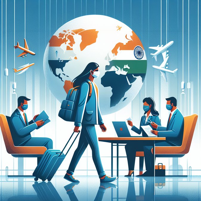 Canberra keeps border settings unchanged as India reports fresh Nipah cases