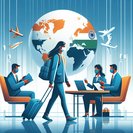 Canberra keeps border settings unchanged as India reports fresh Nipah cases