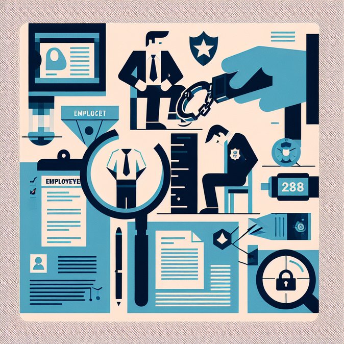 AFP charges Somalia-born resident over electronic-monitoring and curfew breaches