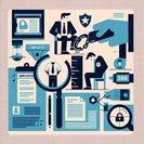 AFP charges Somalia-born resident over electronic-monitoring and curfew breaches