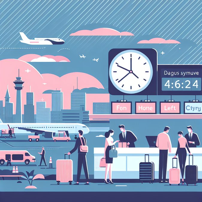 Emirates flags 2–5 January as peak-travel window, offers bonus miles for remote check-in