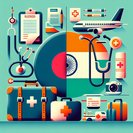 Bangladesh Restores All Visa Services For Indian Nationals After Two-Month Freeze