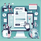 Poland switches to online-only MOS portal as residence-permit fees quadruple