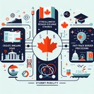 Canada and India launch Talent & Innovation Strategy to turbo-charge two-way student mobility