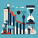 Eurostat: First-Time Asylum Applications in EU Fall 26 %; Belgium Sees Modest Drop