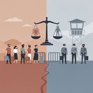 苏马尔警告西班牙工人社会党，任何削减权利的移民局改革都将遭到阻挠
