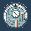 DHS Cancels Automatic 540-Day Work-Permit Extensions After Security Incident