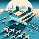 Emirates Chief Warns 777X Delays Could Disrupt Capacity Plans Through 2027