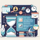 Canada trims study-permit validity for prerequisite programs to 90-day buffer