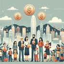 73 Hong Kong public schools tap new grant to recruit foreign English teachers amid talent crunch