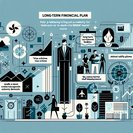 Hong Kong 2026-27 Budget doubles down on talent attraction and cross-border expansion