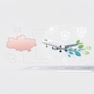 Austria acoge la primera Cumbre EASA-Industria para acelerar una aviación más segura y ecológica