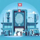 UK Issues Strict Travel Advisory as Switzerland Prepares Biometric Entry/Exit Roll-out