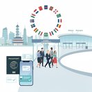 APEC Tourism Ministers in Macao Agree to Accelerate Mutual-Visa Waivers and Digital Travel Facilitation