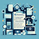 CBP reminds brokers of November automation tweak to Periodic Monthly Statements