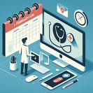 Virgin Money Cuts Virtual Medical Care From Club M Travel Insurance