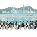 Government activates cross-border command centre as Golden Week set to bring 1.29 million mainland visitors