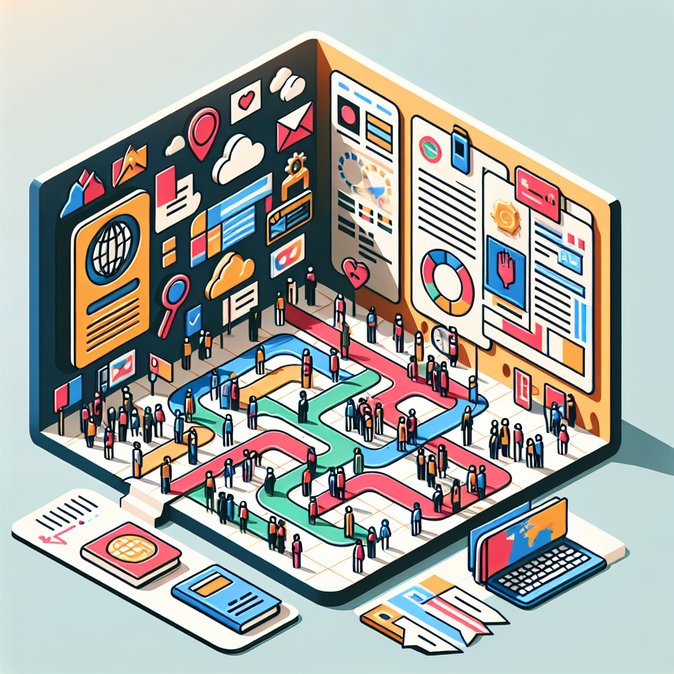 Interior ministry hosts high-level debate on overhauling citizenship and repatriation rules