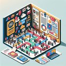 Interior ministry hosts high-level debate on overhauling citizenship and repatriation rules