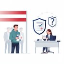 النمسا تنهي حالة الحماية المؤقتة التلقائية للرجال الأوكرانيين في سن الخدمة العسكرية