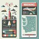 US issues precautionary NOTAM for Cyprus airspace amid Iran tensions