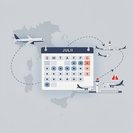 Finnair propose des changements de réservation gratuits pour la grève en Italie à partir du 2 juillet — options flexibles pour les voyageurs via Helsinki