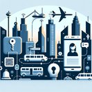 ‘Cita Previa’ backlog worsens: Madrid and Barcelona appointments now 8–14 weeks, HR told to reroute assignees