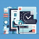 Shanghai CIIE to Pilot ‘E-Port Visa’ and Dedicated Border Channels for Foreign Exhibitors