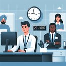 Home Office Clarifies 20-Hour Supplementary Work Rule for Skilled Workers