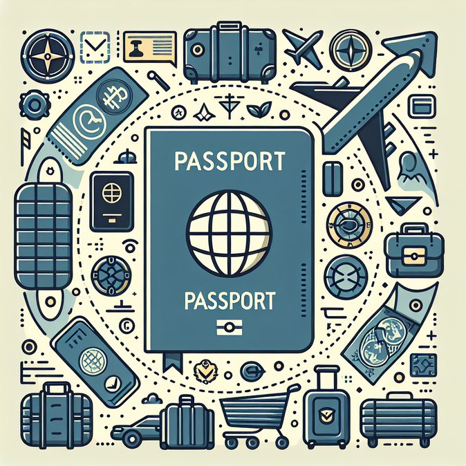 Hong Kong passport climbs three places to 15th in latest Henley Mobility ranking