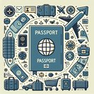 Hong Kong passport climbs three places to 15th in latest Henley Mobility ranking