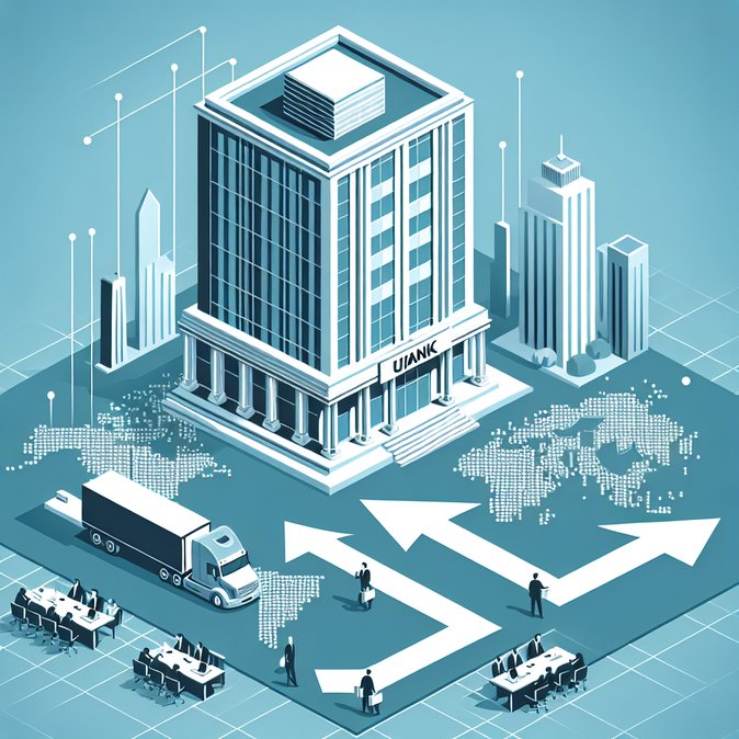 Swiss National Bank backs stricter UBS rules amid HQ-relocation rumours