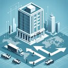 Swiss National Bank backs stricter UBS rules amid HQ-relocation rumours