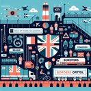 UK has already transferred €540 million to Paris for Channel-migration policing, French parliament told