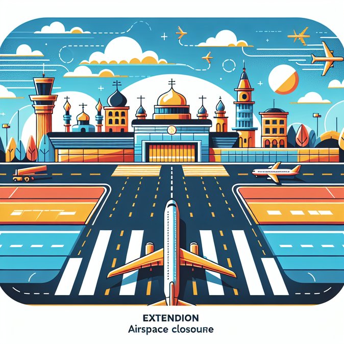 Pakistan prolongs air-space ban on Indian aircraft to 23 January 2026, raising route-costs