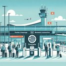 Border-Control Tech Supplier Secunet Highlights Swiss Deployments as Order Book Hits Record