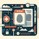 Federal Council Opens Consultation on Swiss Eurodac Regulation Aligned with EU Migration Pact