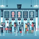 DHS Final Rule Makes Biometric Entry-Exit Mandatory for All Non-Citizens