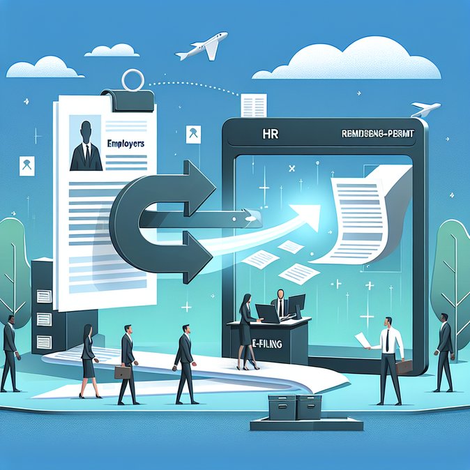 Government sets 27 April go-live for Poland’s new MOS e-residence portal