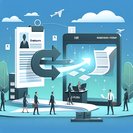 Government sets 27 April go-live for Poland’s new MOS e-residence portal