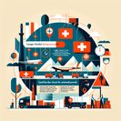 Berlin Confirms Six-Month Extension of Border Checks — Commuter Headaches for Switzerland Continue