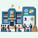 Indian High Commission Ends Visa Outsourcing in Sri Lanka; Direct Processing Starts 3 November