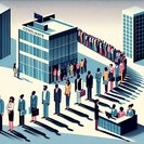 Half a million descendants of Spaniards stuck in nationality limbo as consulates struggle with backlog